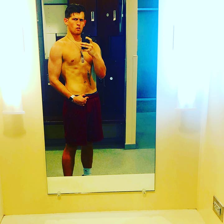 Jack_Jack_51