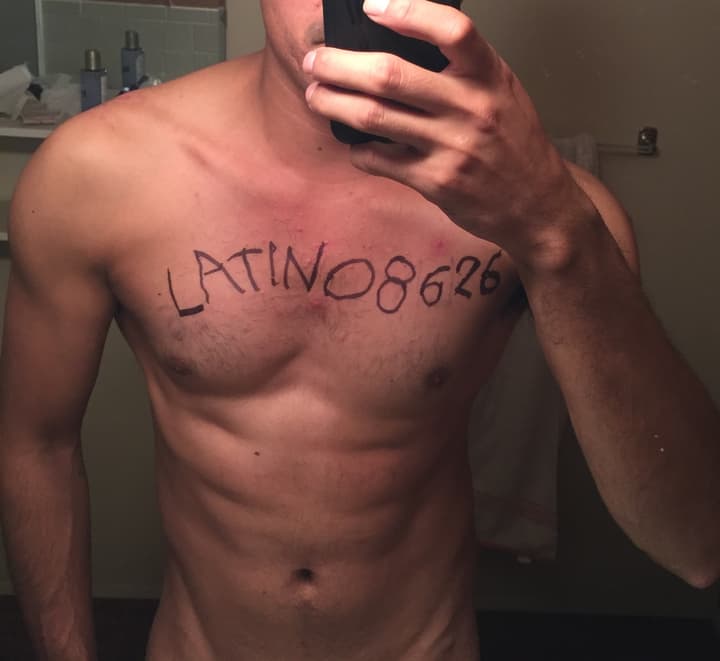 Latinoxxx8626