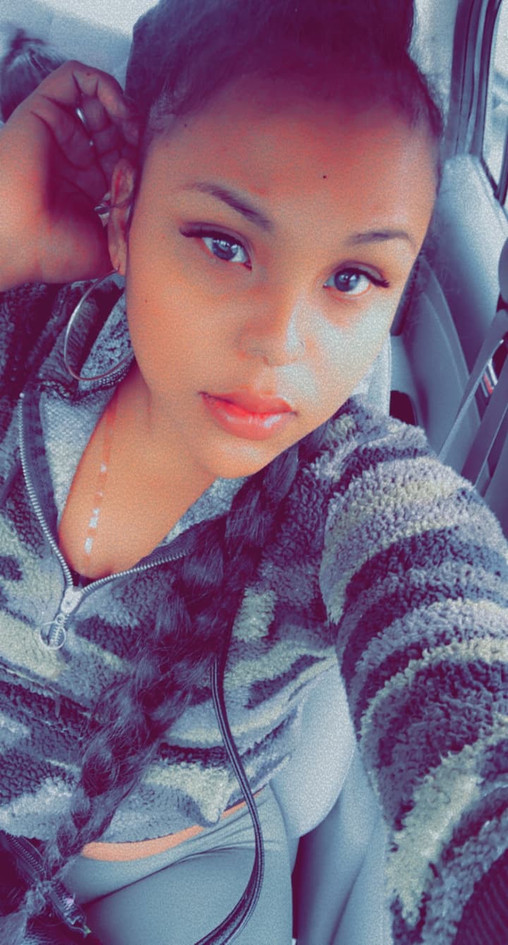 Sweetlikekandi