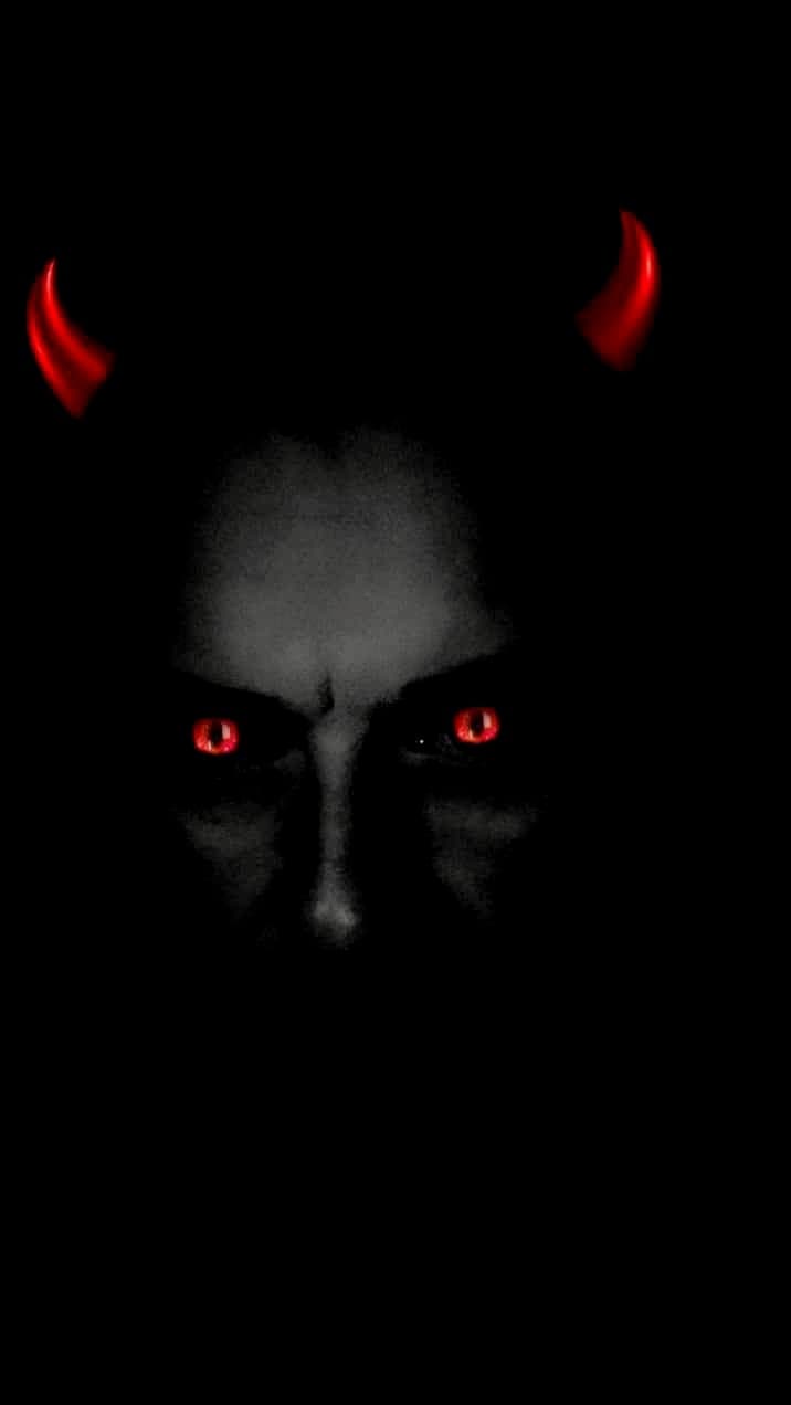 Demondick