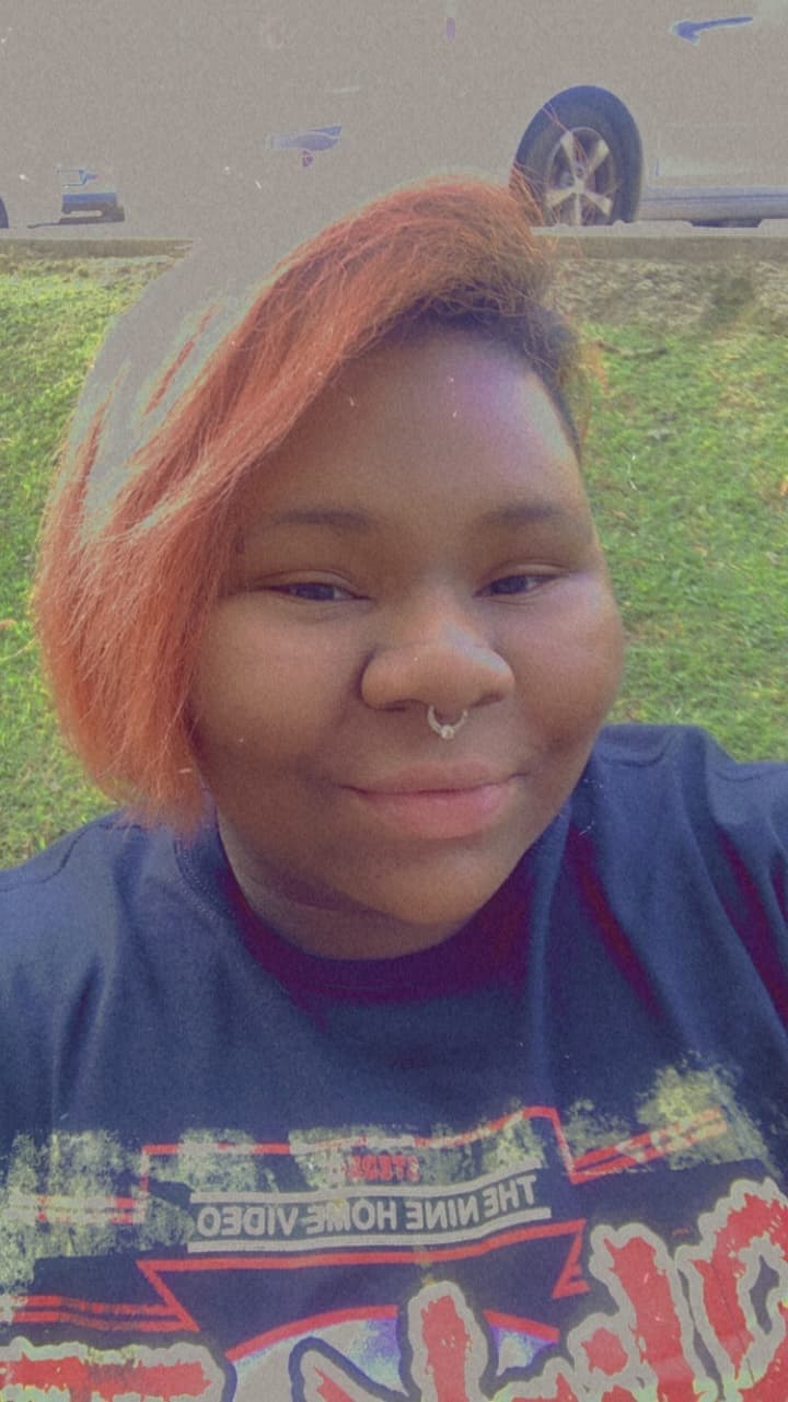 Pretty_Mami