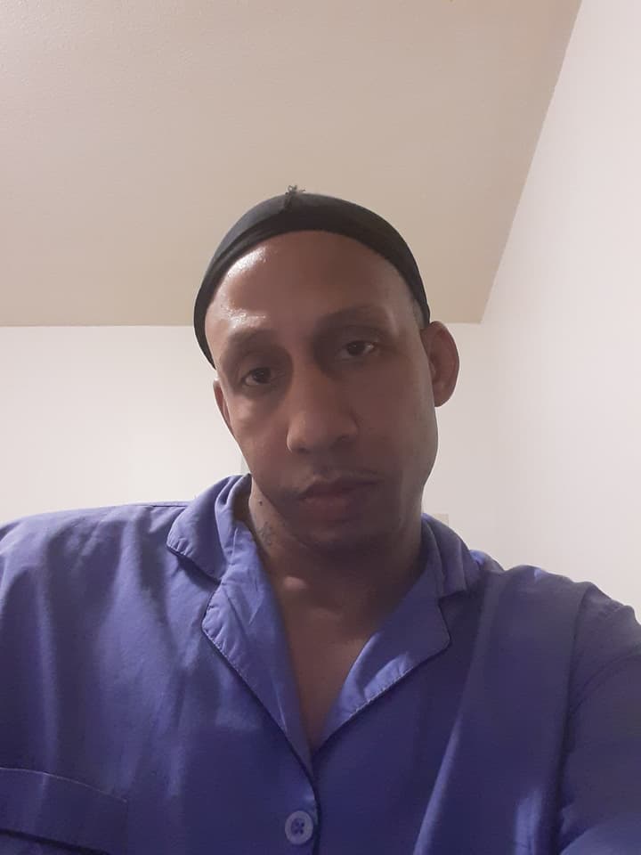 Shotyme74