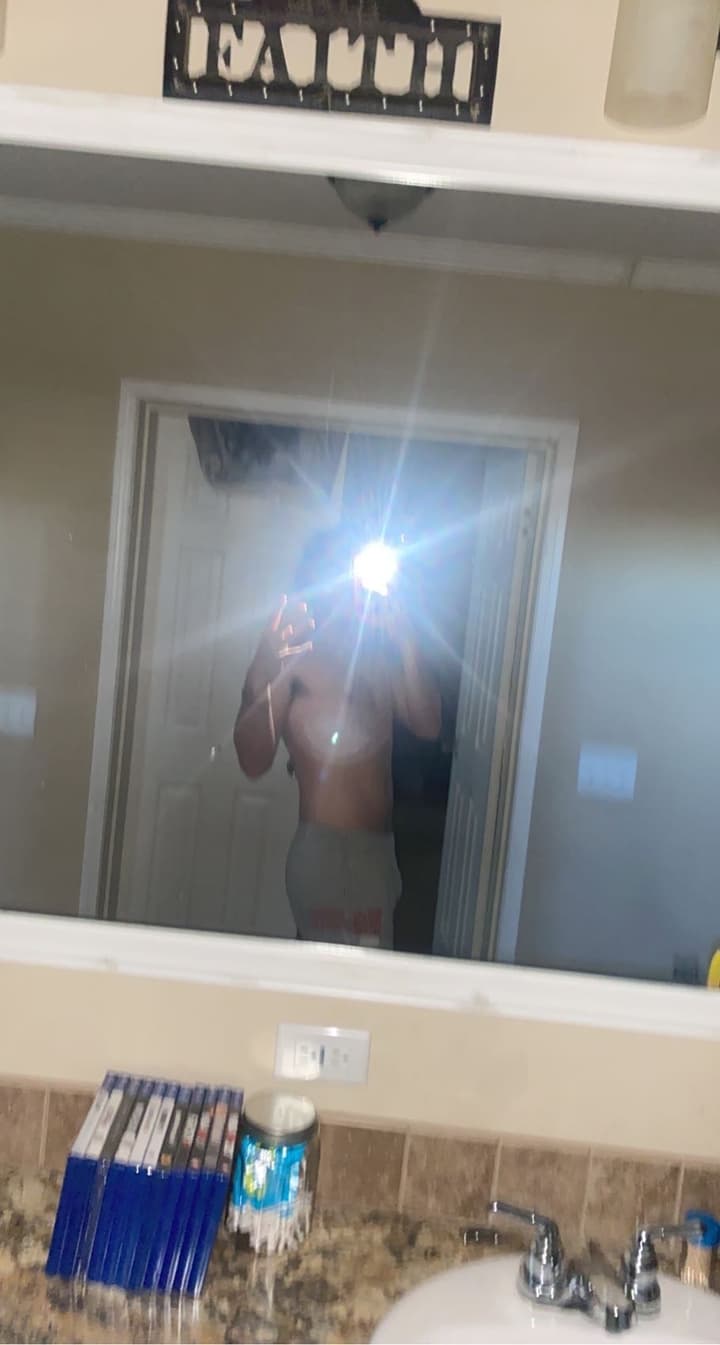 daltonmc:)