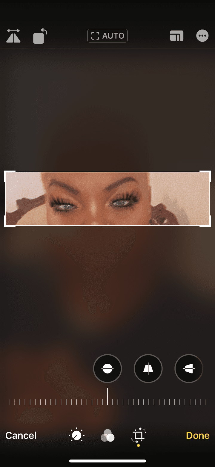 Capricorn Queen