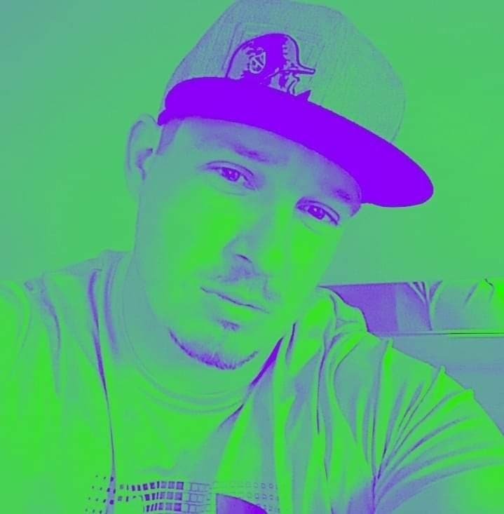 Nick_frm_utah