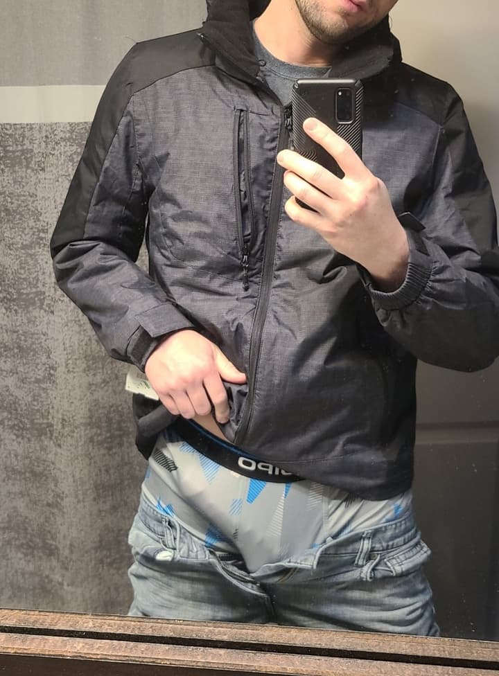 E.F.