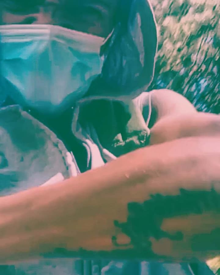 _shawttybiglitt