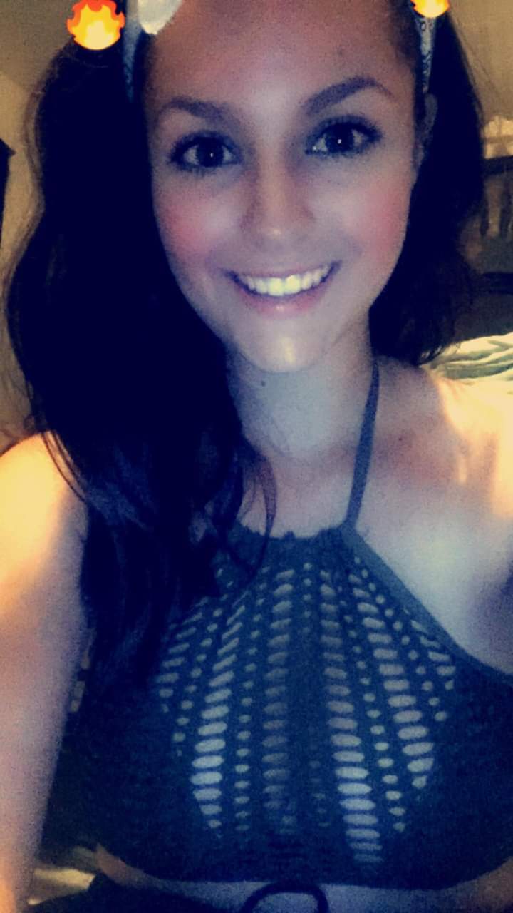 Abigail Robles