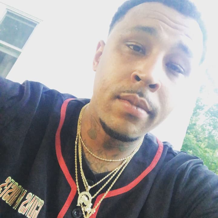 DopestDann