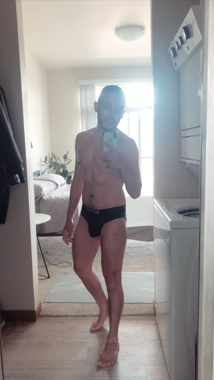 Antonio Lords