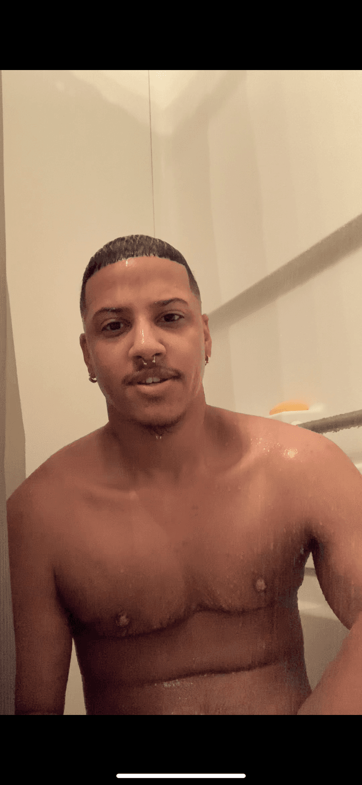 Adrian