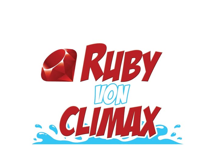 RubyVonClimax