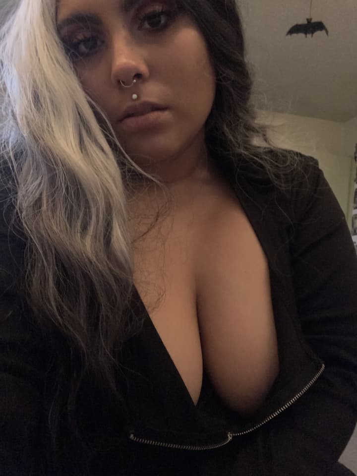 Lex