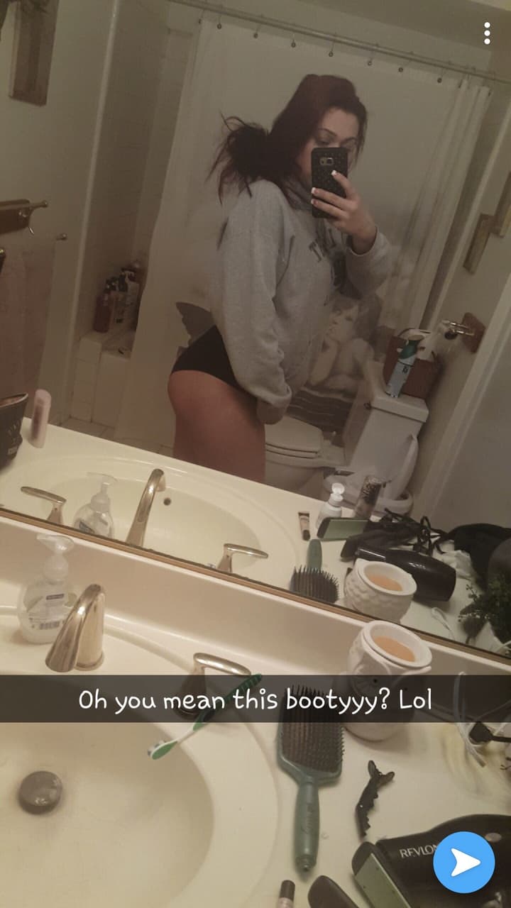 Kayykayy