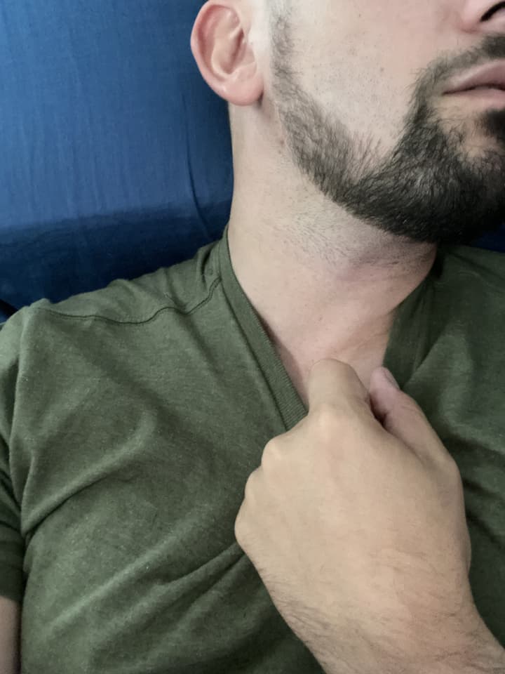 GradSchoolDropout