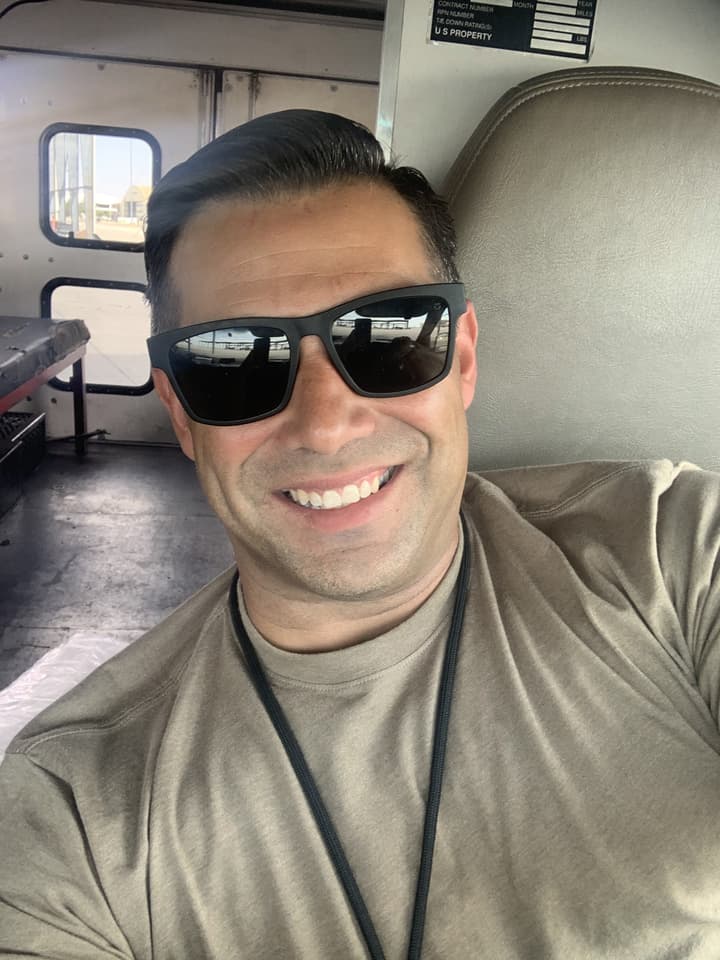 Carlos
