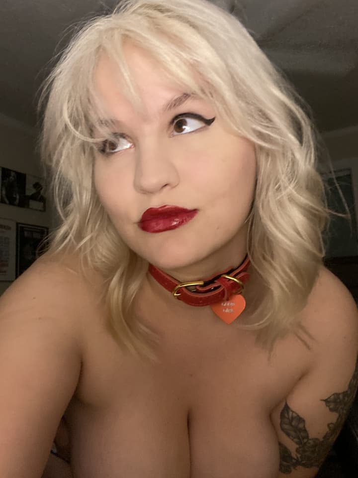 Lindsey Kay
