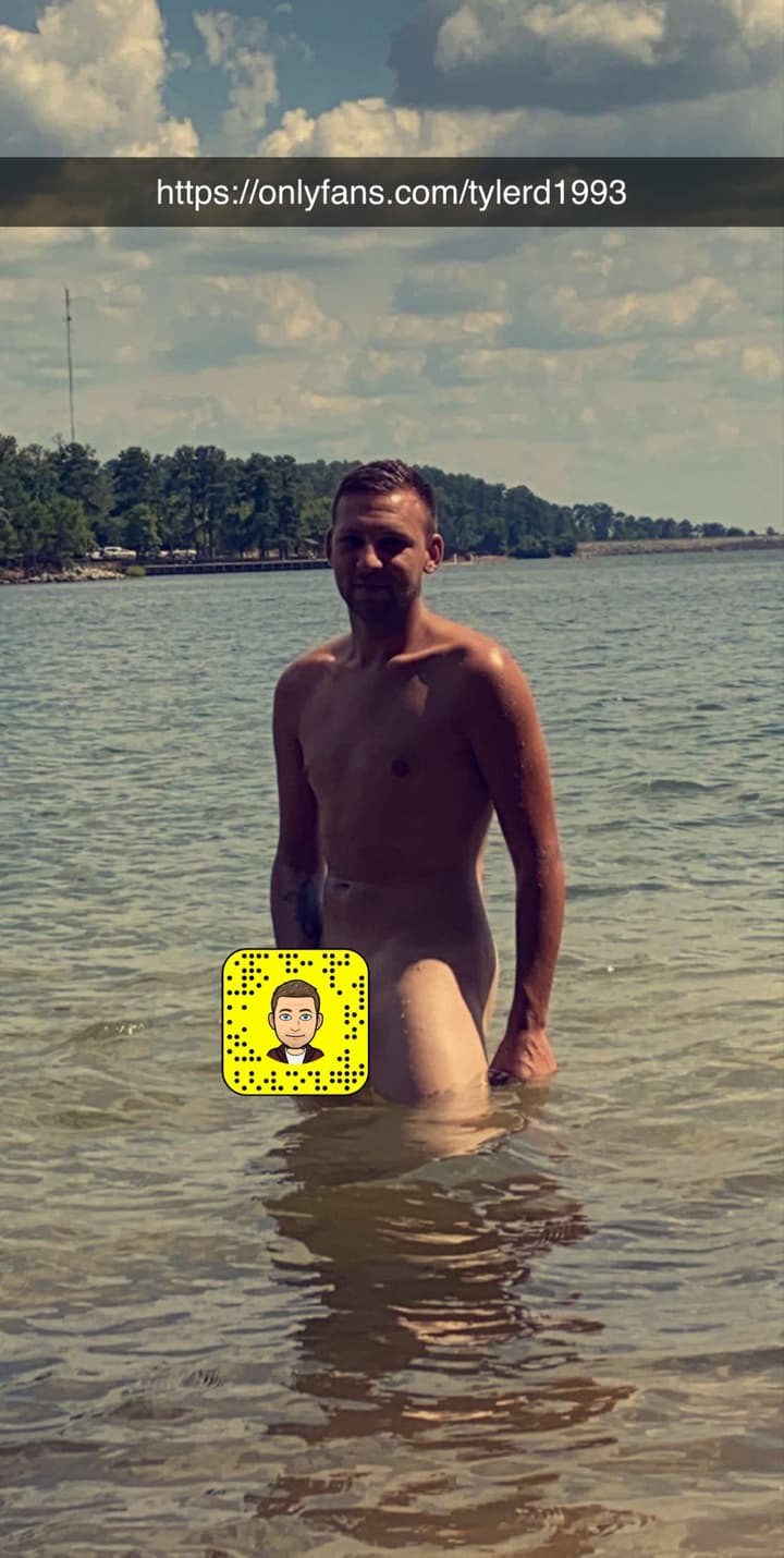 TylerD
