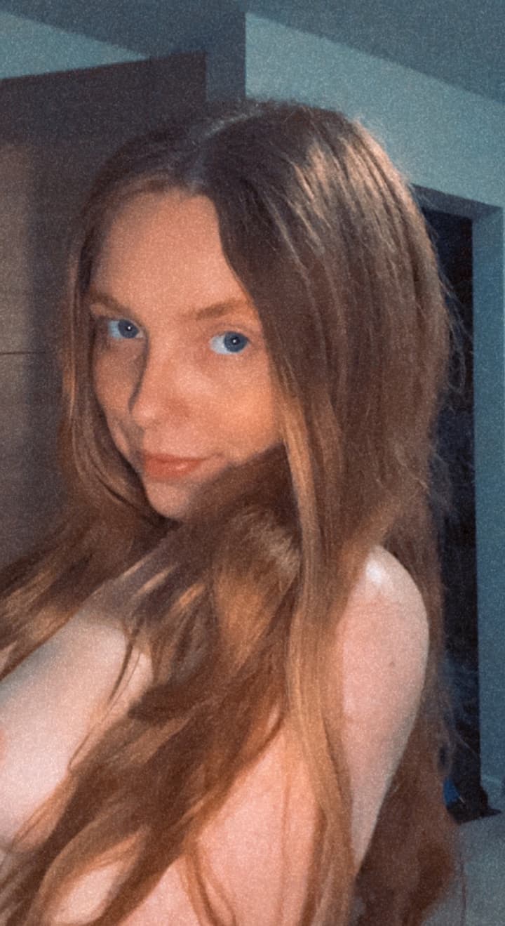 red🍒