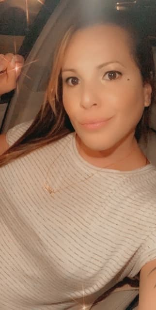 Niya4u