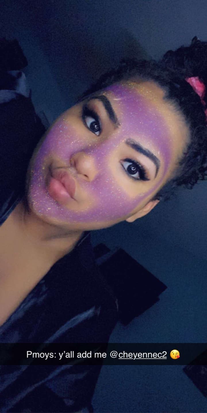 Sinnamon