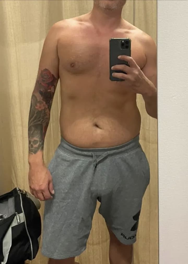 Caleb McMaster