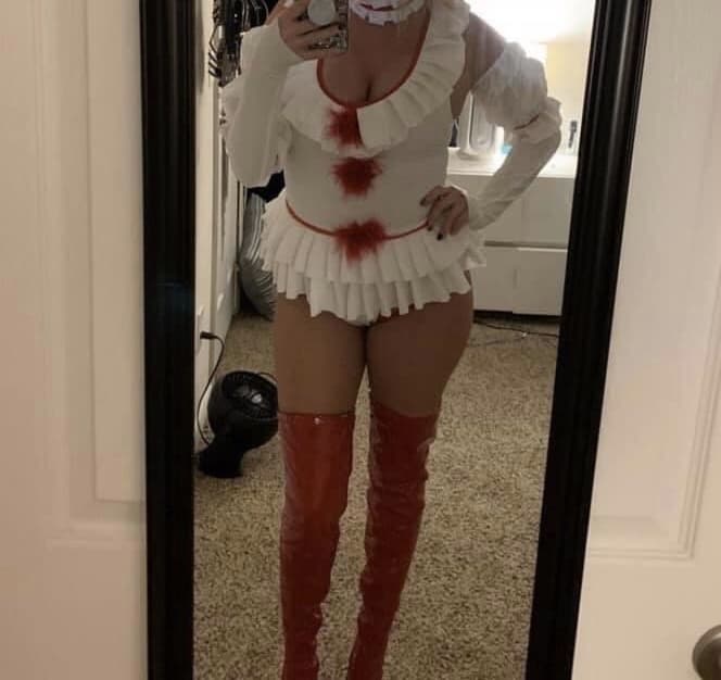 Kara