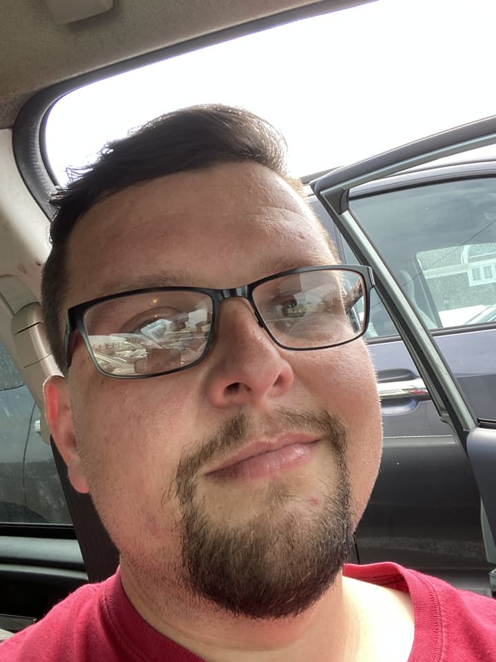 Sean