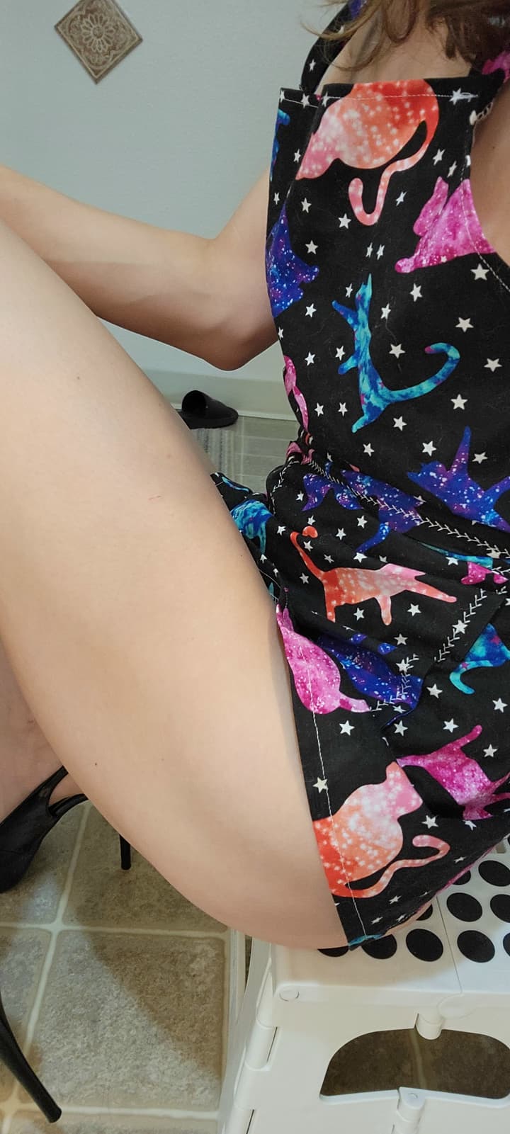 ImThatWife