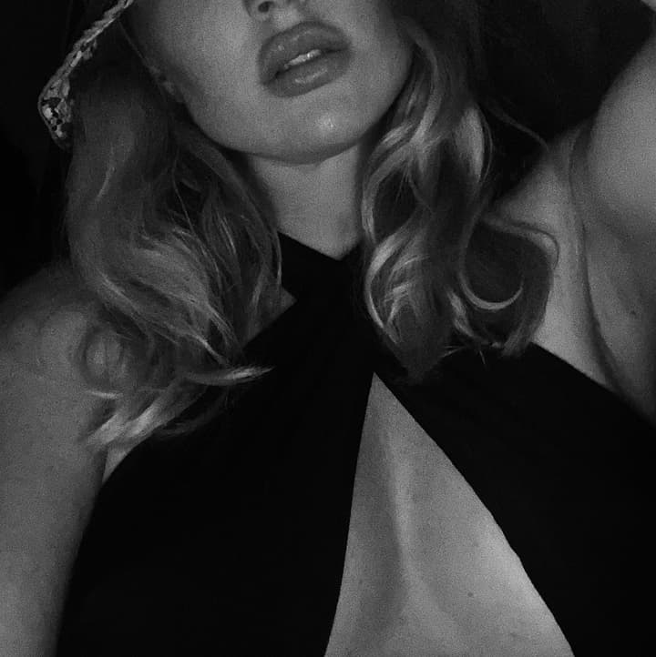 Amy