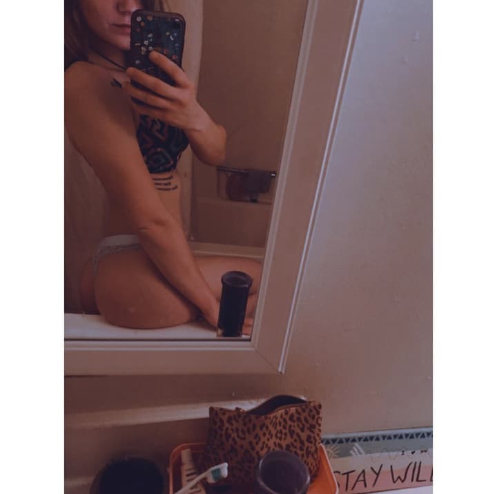 tasha