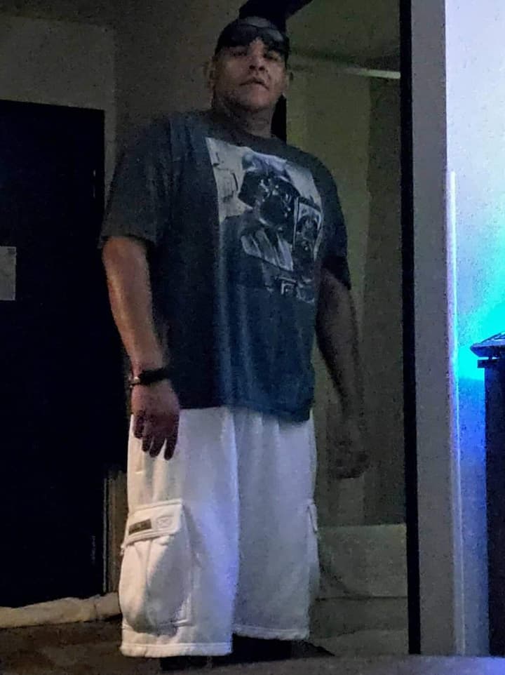 TazzMrDiablo