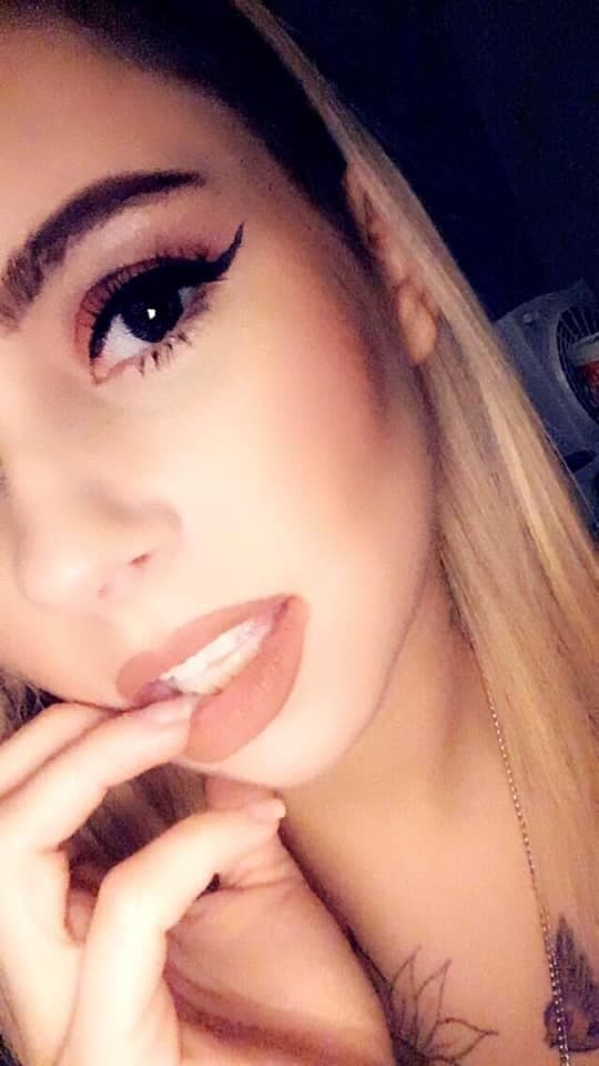 Mariah