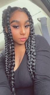 QueenK!