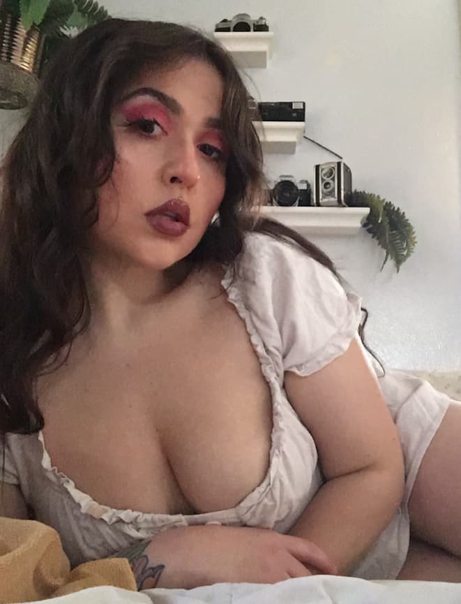 BB