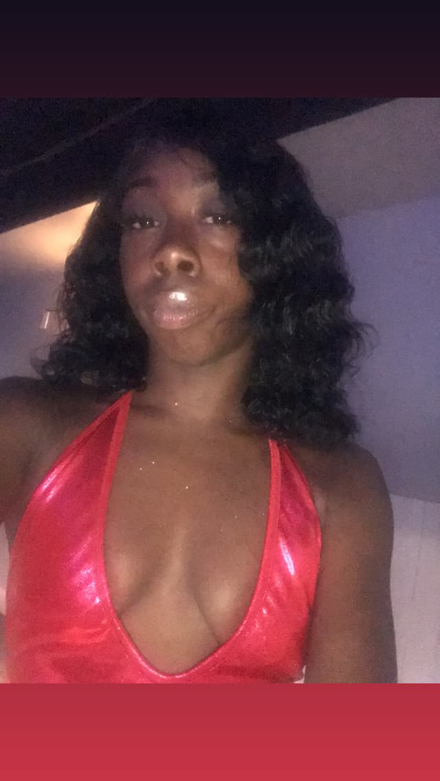 Choclate410