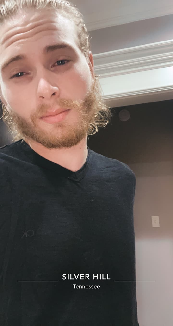Marc M
