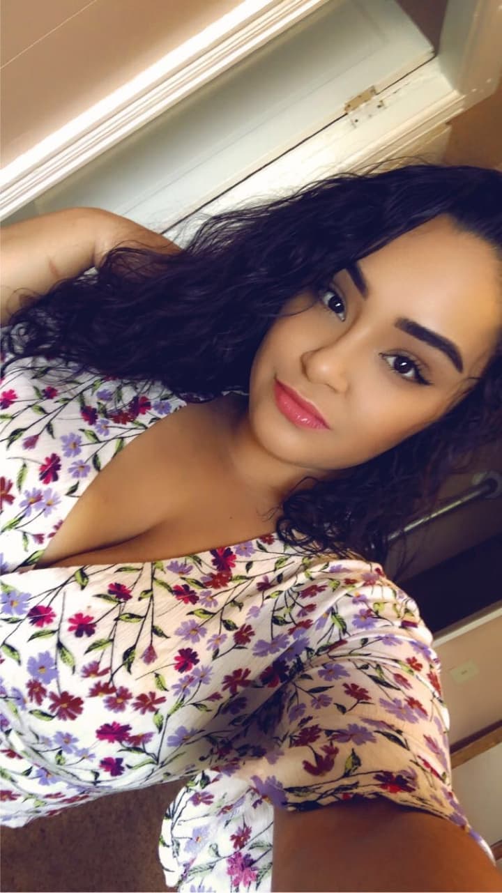 Mama D