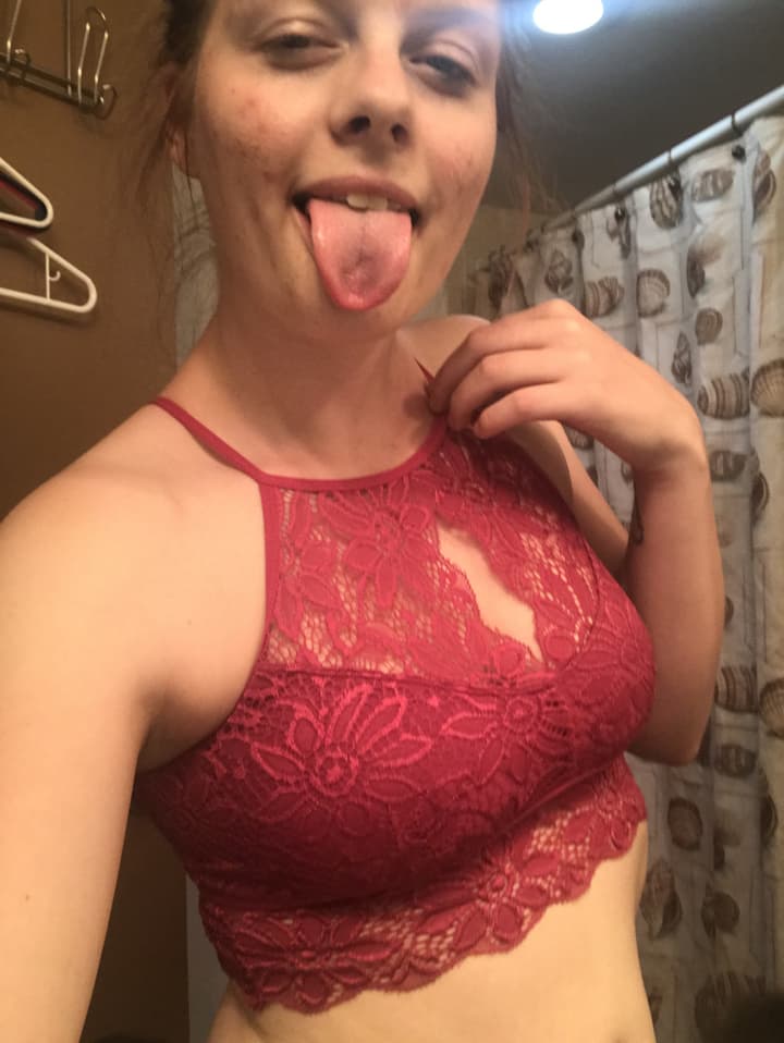 Desi Dawn