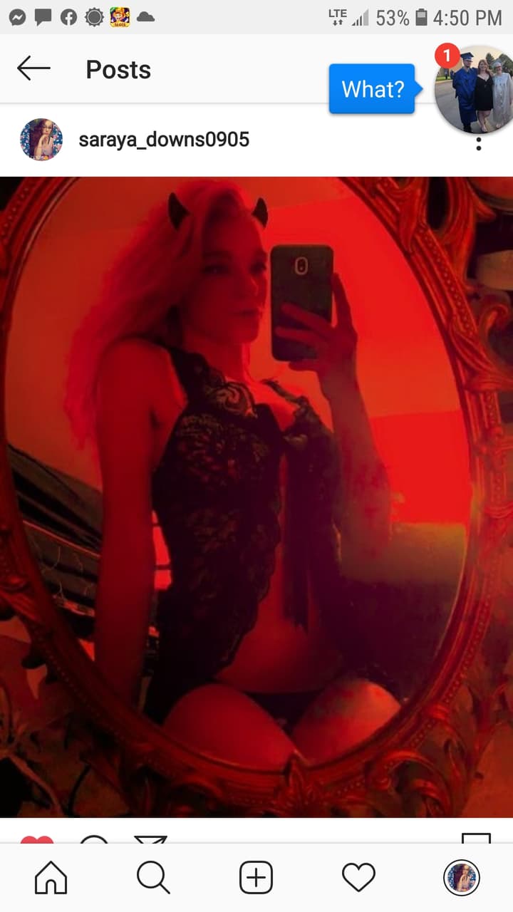 Sexydevil💜💙