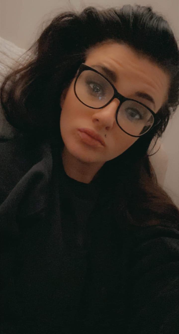 Kurstenmyers