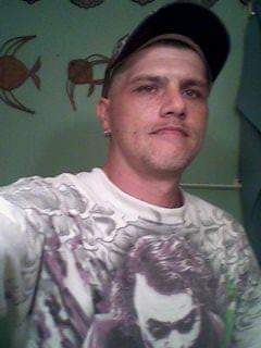 Mike
