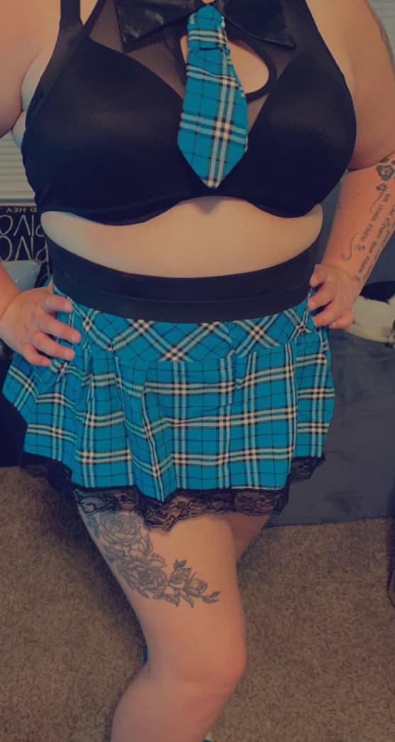 Paige