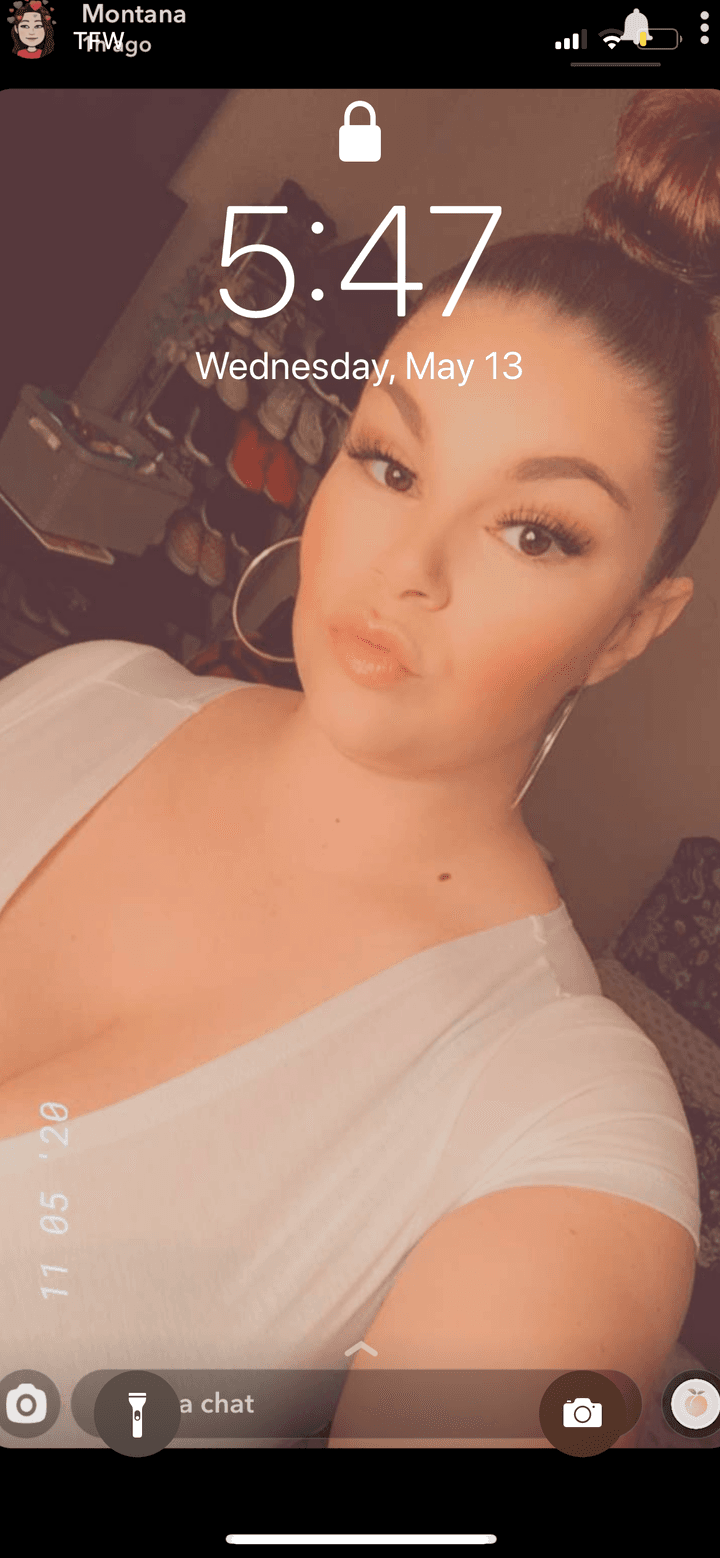 nikki ♡
