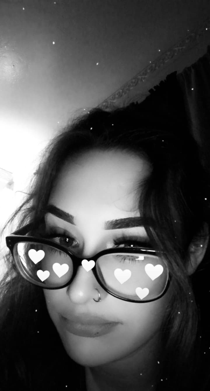 Lilli🤪