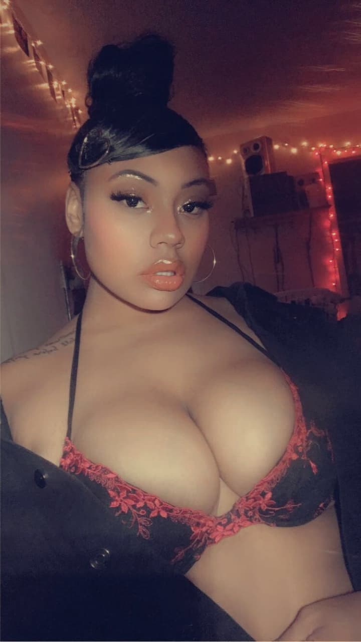 CarribianXO