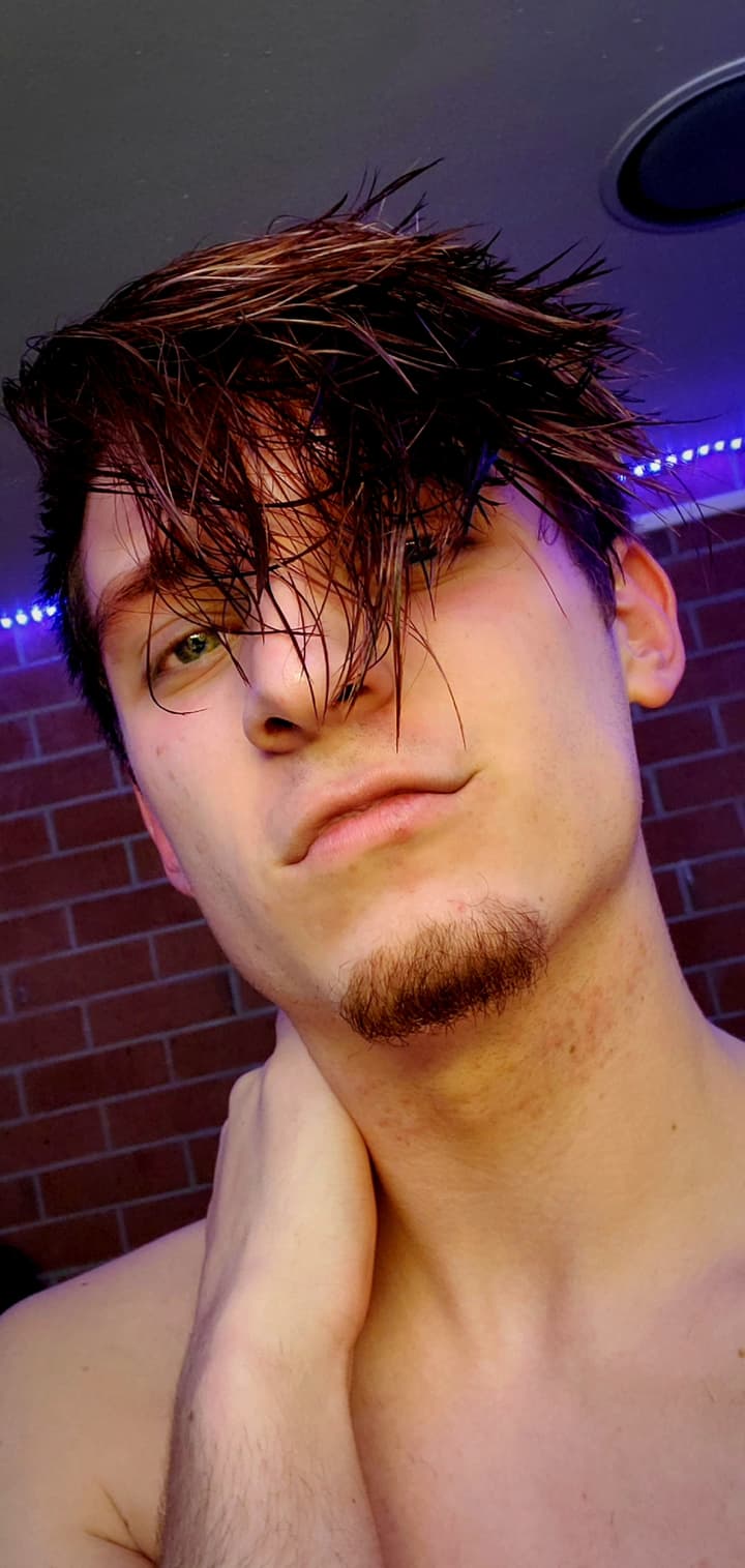 nick