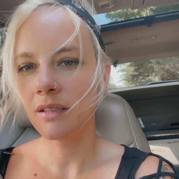 🖤💥Jenna💥🖤