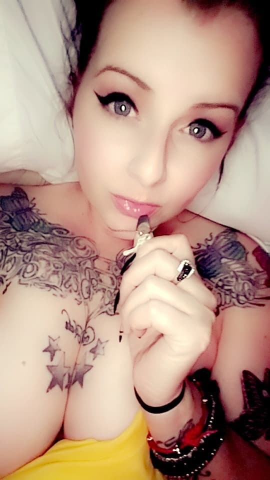 BelladonaKy