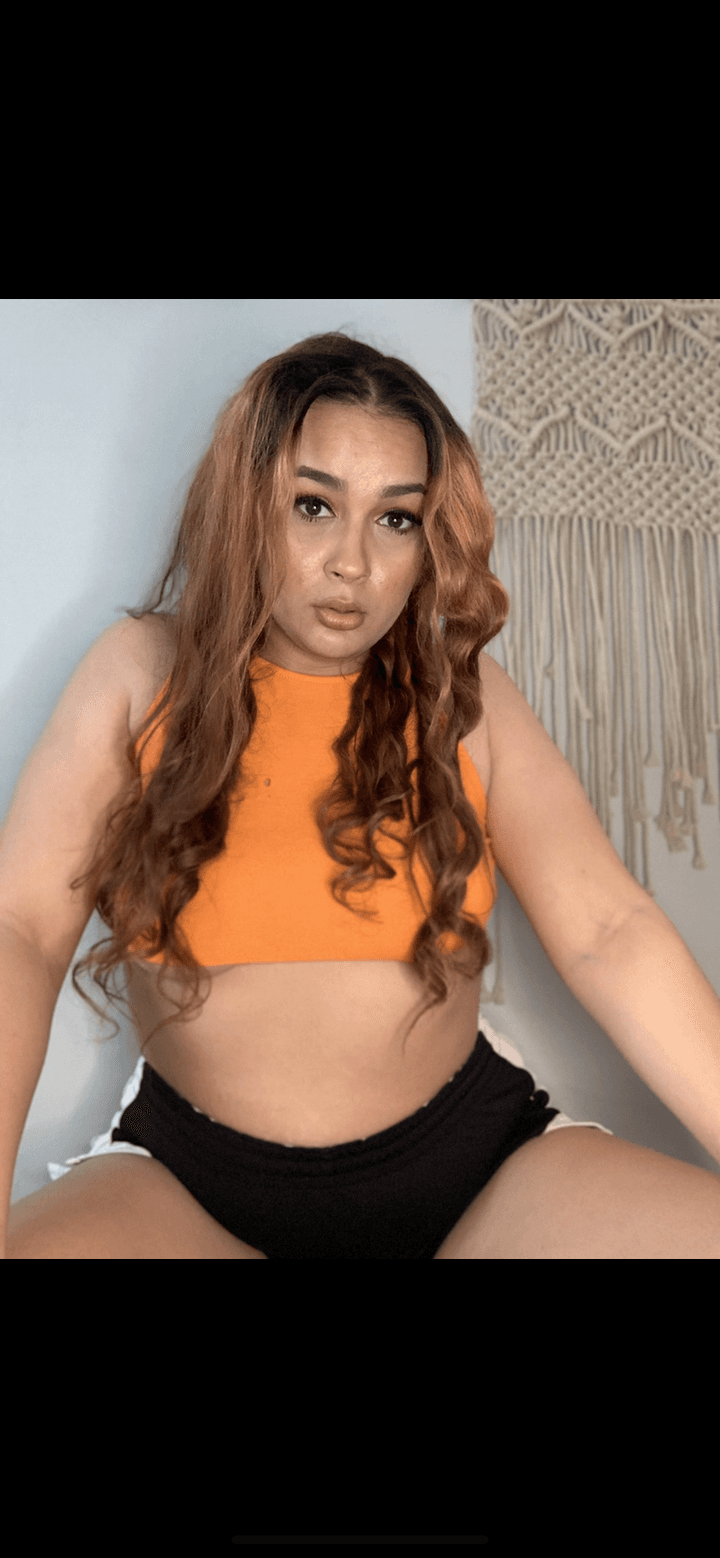 Checotah Ingram